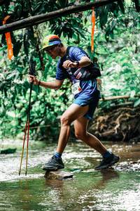 BIB: 
                            <button type="button" onclick="openModal(25278598)" class="btn btn-primary btn-sm float-right btn-popup" data-toggle="modal" data-target=".modal-high-quality">
                        <i class="fas fa-shopping-cart"></i> Add to Cart
                    </button>
                                            <button type="button" onclick="isThisMe(25278598, true)" class="btn btn-success btn-sm float-right btn-popup btn-isme hidden" data-toggle="tooltip" data-placement="bottom" title="นี่คือรูปของคุณใช่ไหม คลิกที่นี่เพื่อเอาเข้าอัลบั้ม">
                        <i class="fas fa-plus"></i> Add to album
                    </button>
                    <button type="button" onclick="isThisMe(25278598, false)" class="btn btn-warning btn-sm float-right btn-popup btn-isnotme hidden">
                        <i class="fas fa-ban"></i> Remove from album
                    </button>